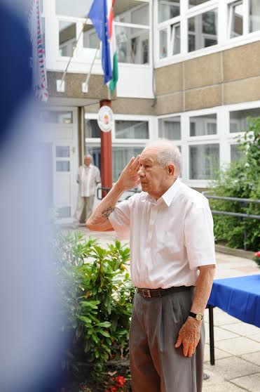 nagyimre6