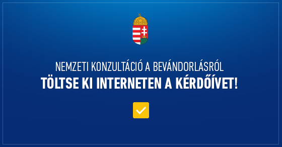 nemzetikonzultacio