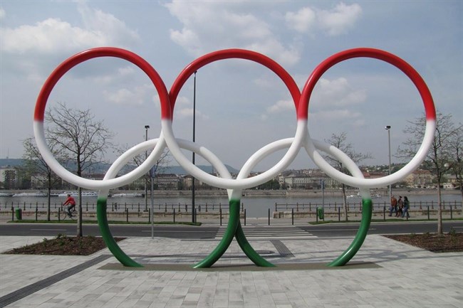 olimpiai-park-budapesten650x433