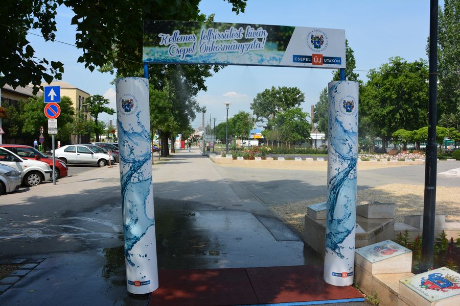 parakapu_004