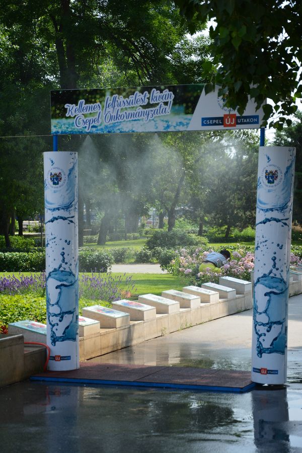parakapu_008