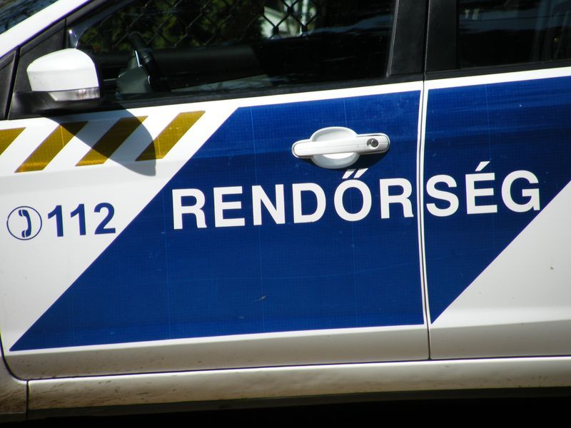 rend