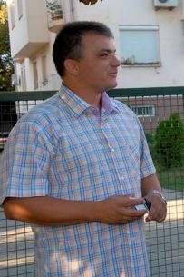 takacsk