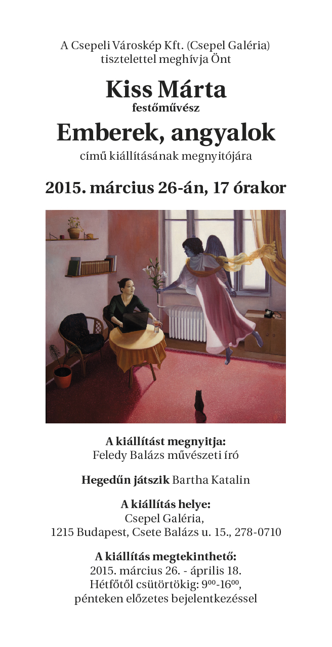KIssMarta_meghivo-01