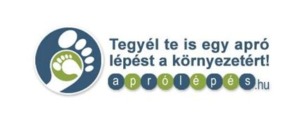 aprolepes