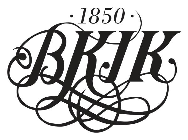 bkik