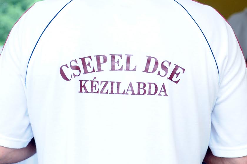 csdse