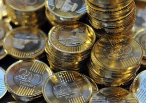 forint-300x212