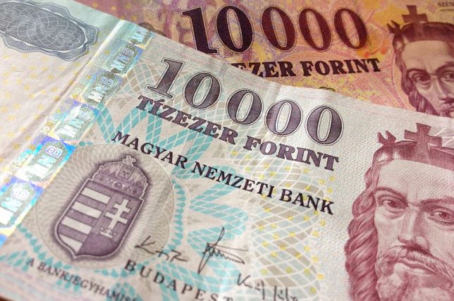forint_tizeres_fekvo_fill_644x427