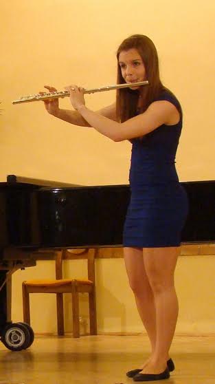 fuvola2