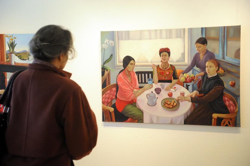 galeria2