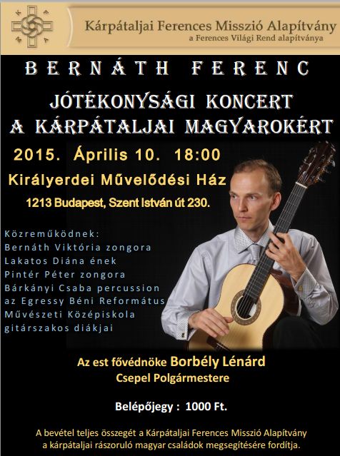 karpatalja