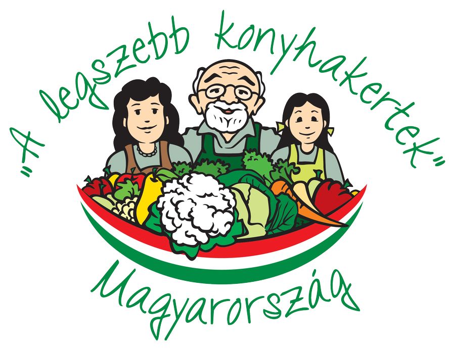konyhakert