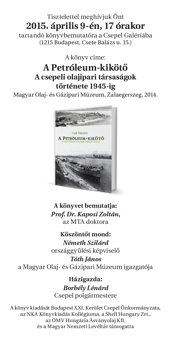 konyvbemutato_meghivo-1