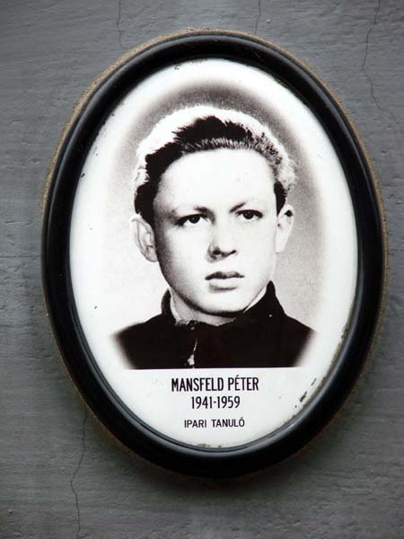 mansfeld_peter