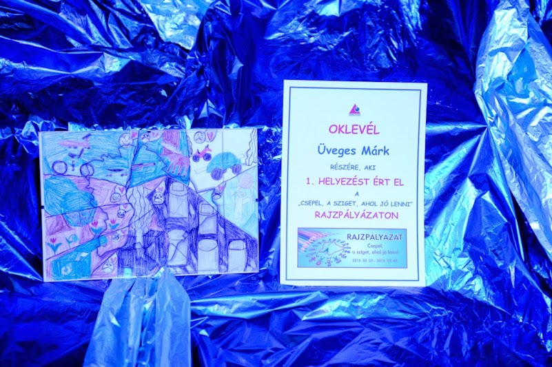 rajzverseny4