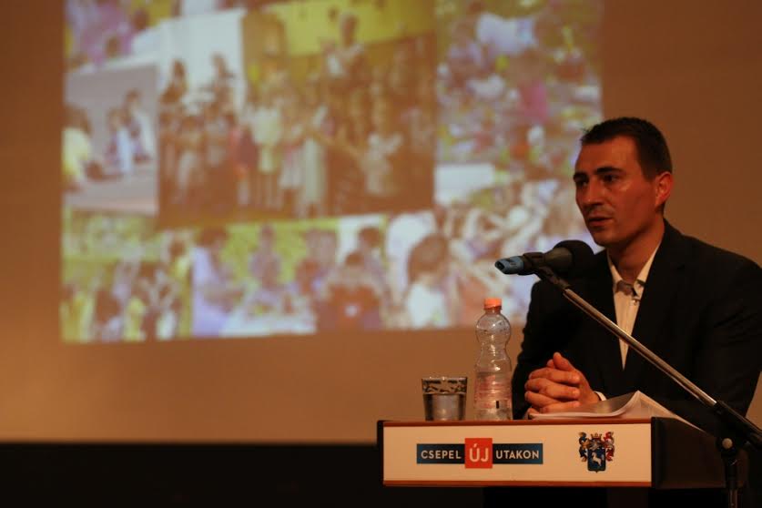 szuloiforum1