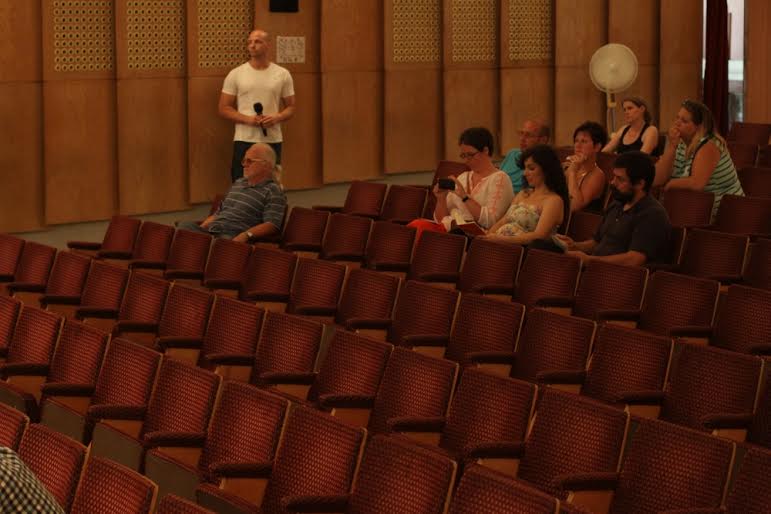 szuloiforum3