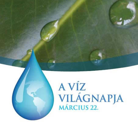 vizvilagnap0