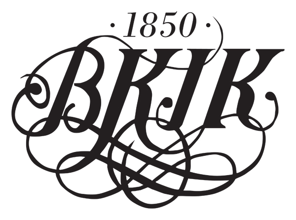 bkik