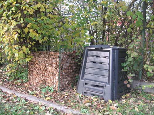 komposzt_2009