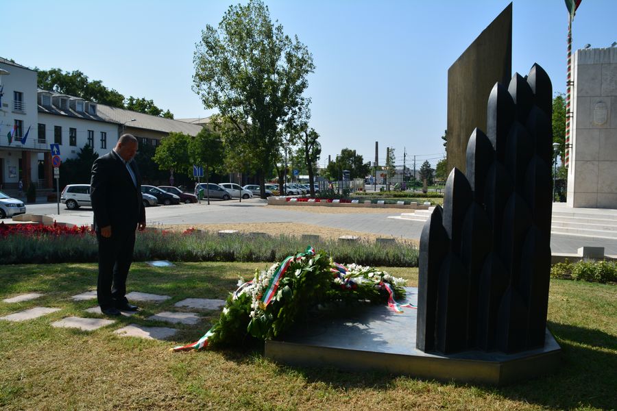 nsz_koszoru_014