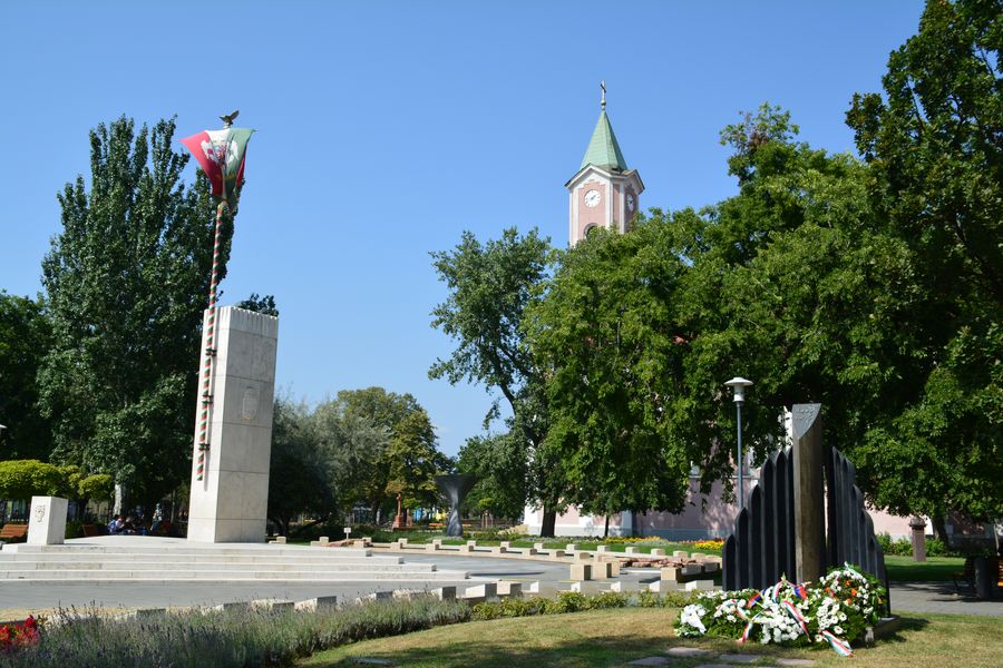 nsz_koszoru_017