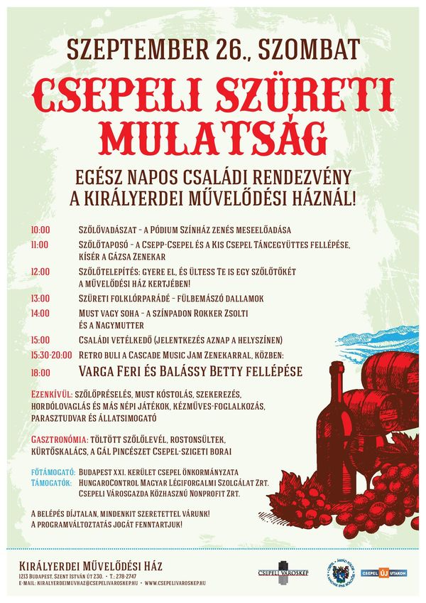 szureti_mulatsag