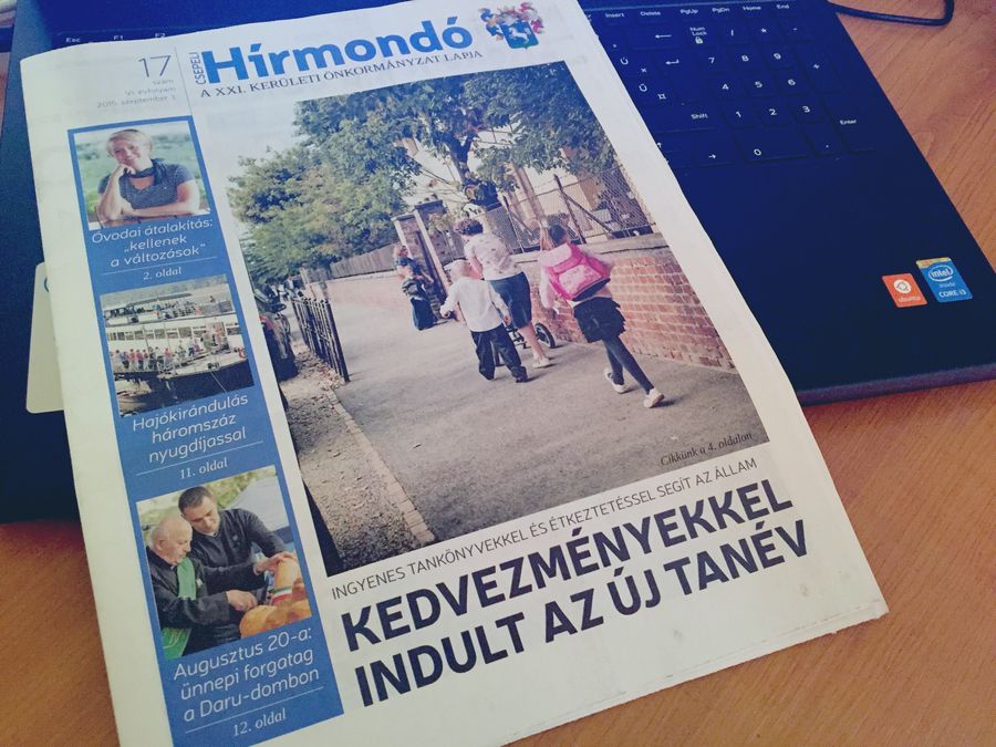 ujsag_kicsi