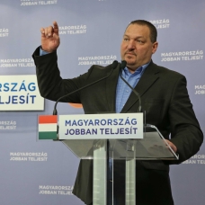 160128 nemeth szilardkg 00015