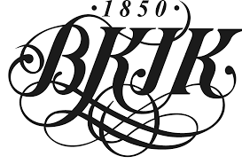 bkik