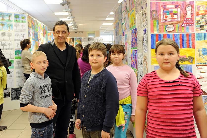 feleves4