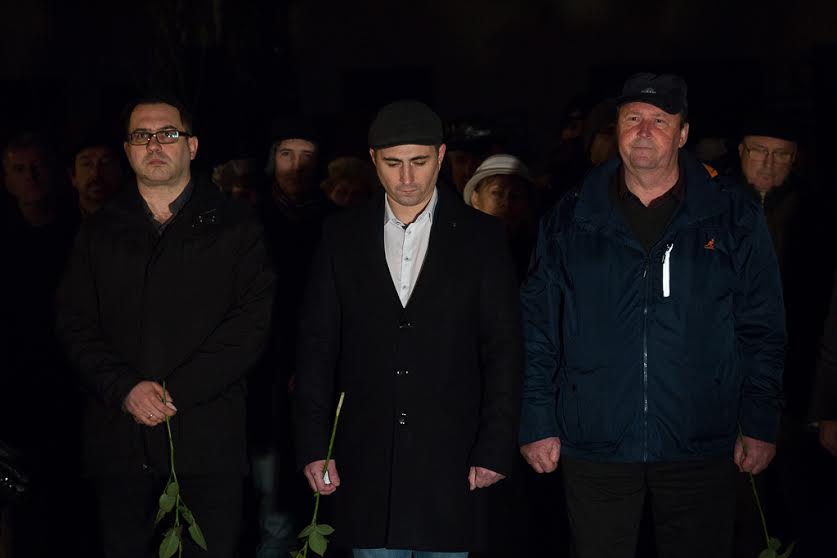 holokausztemleknap4