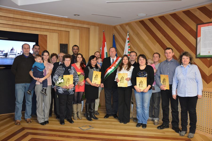 honositas16jan kicsi