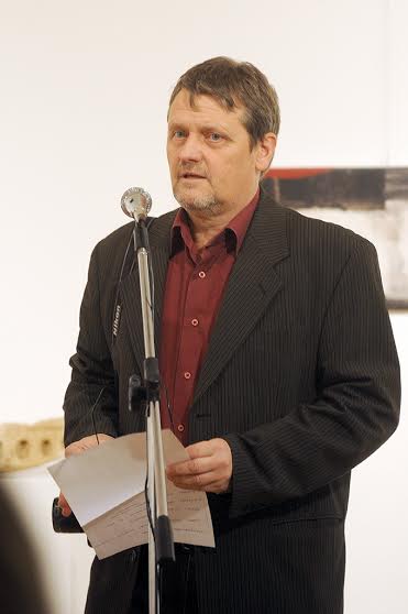 kek3