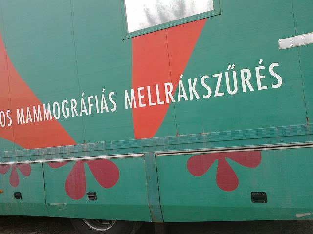 mellrakszures
