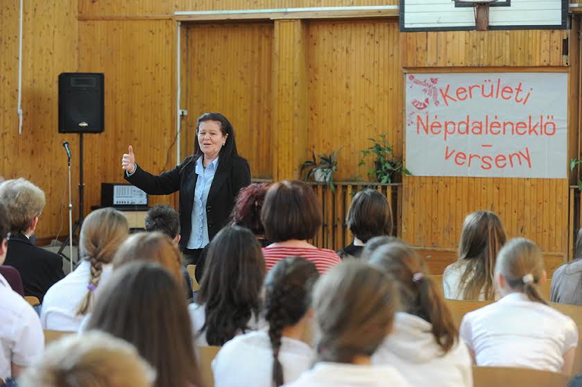 nepdal1