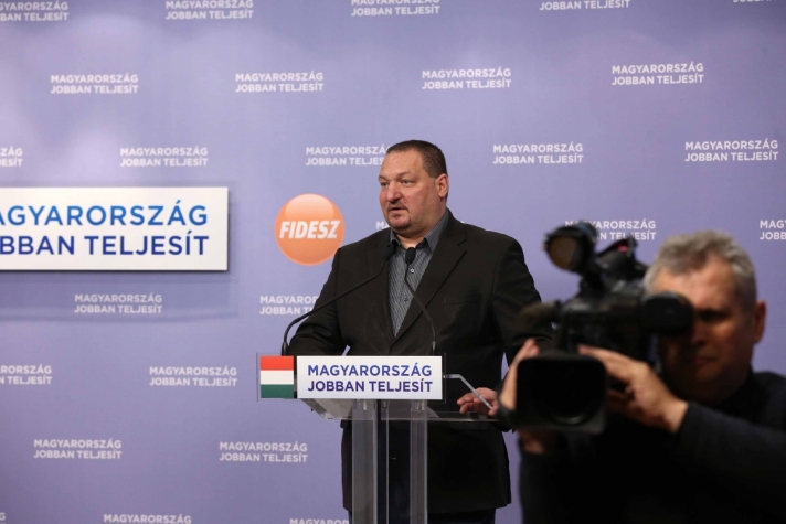 nsz alaptovenymod