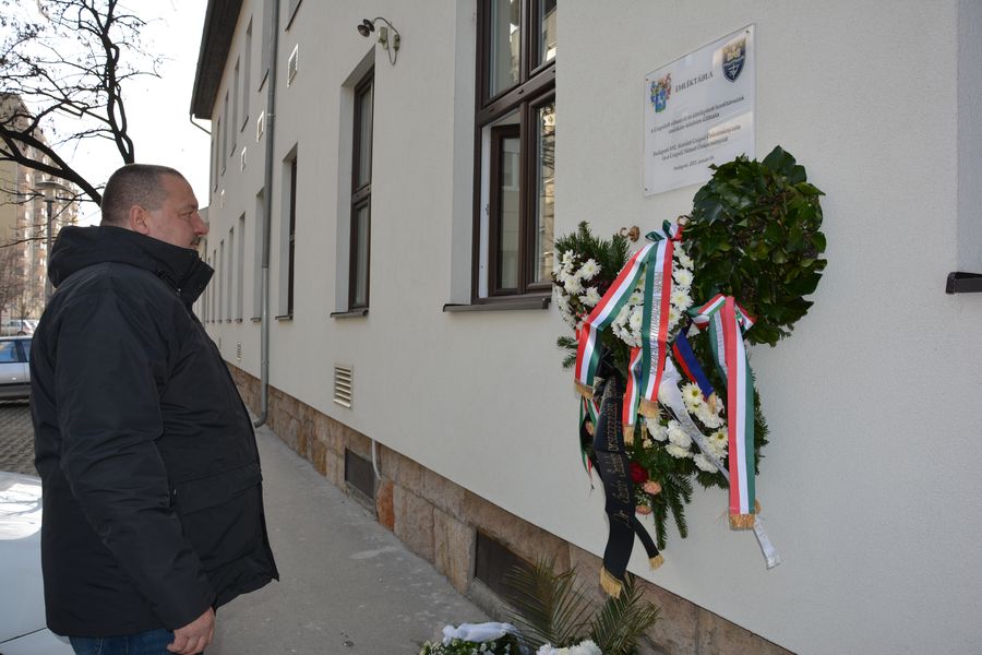 nszkoszoru 004