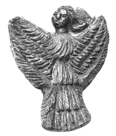 prokop