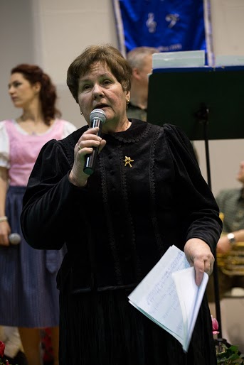svab bal4