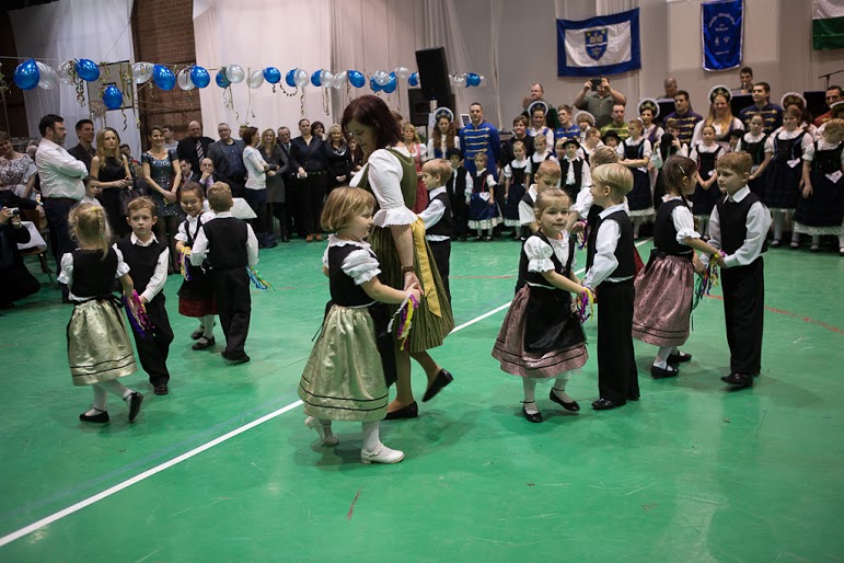 svab bal7