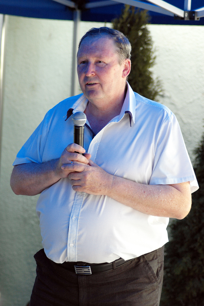 DSC 5106