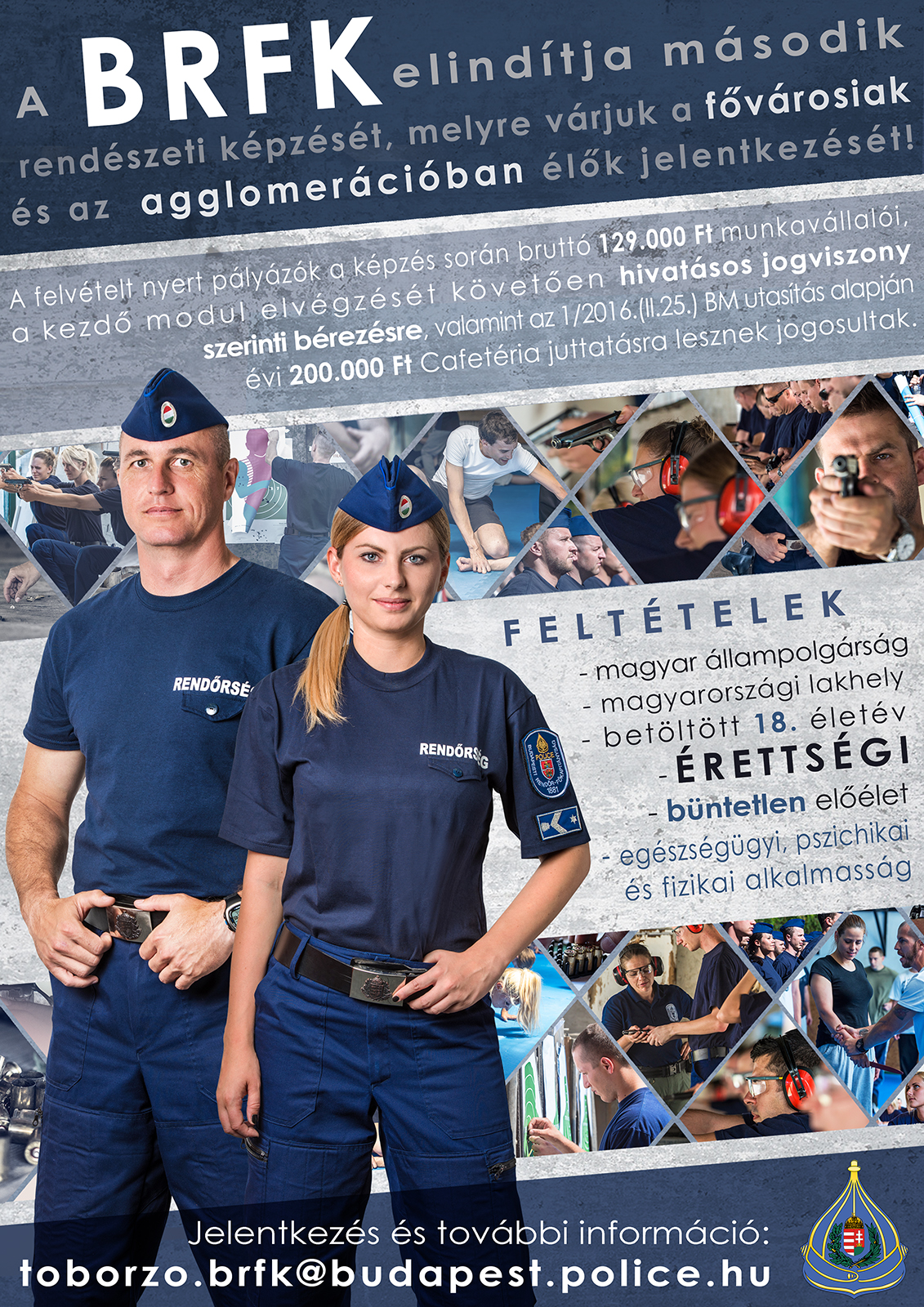 toborzo plakat 2