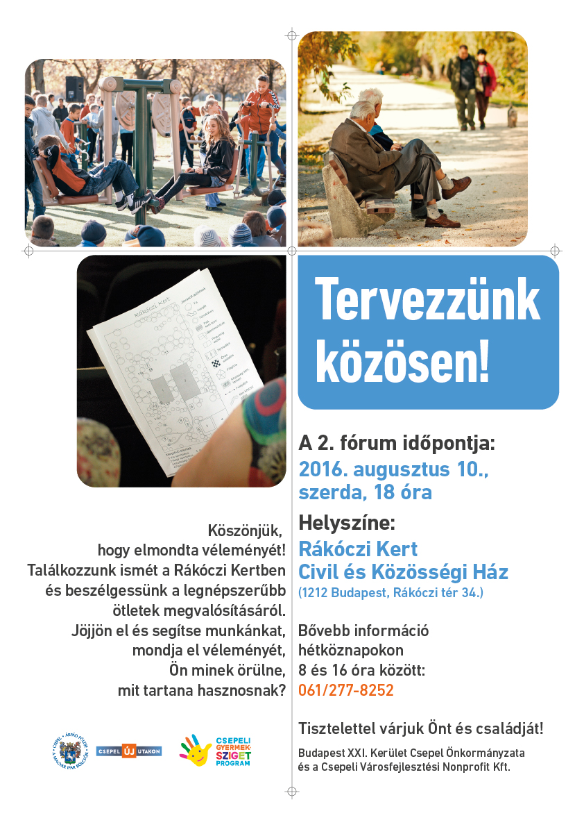 rakoczikert palyazat 2 A3 web