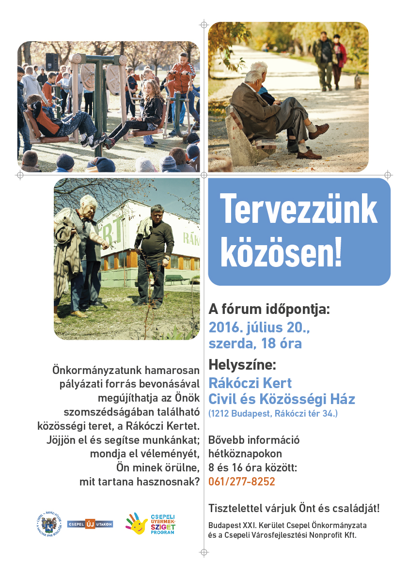 rakoczikert palyazat A3 web