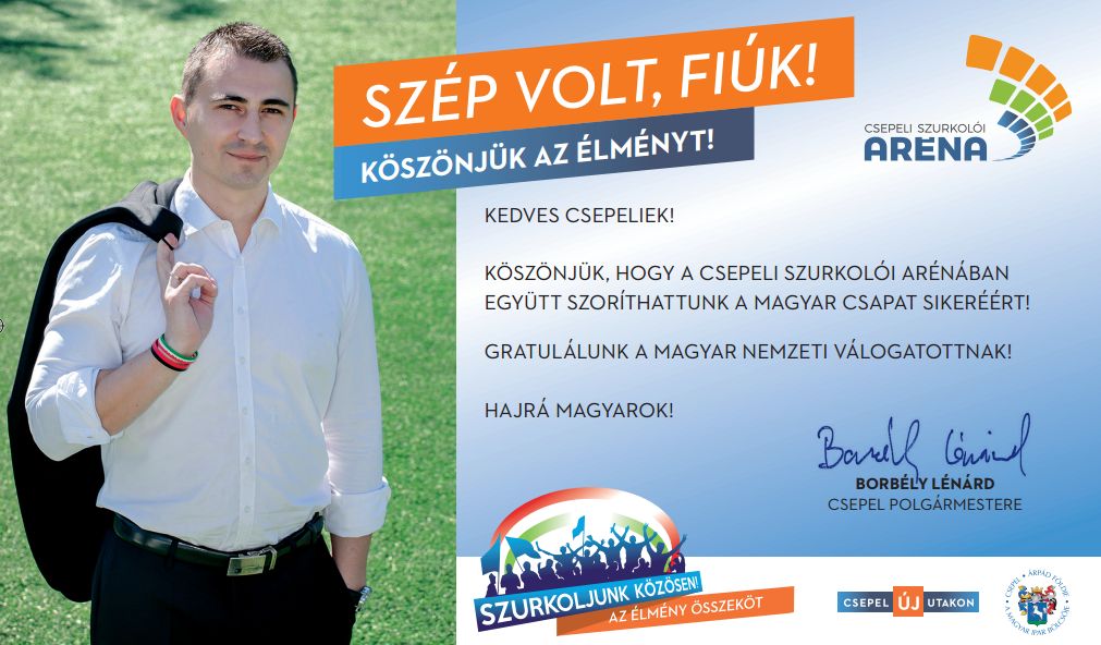 szepvolt