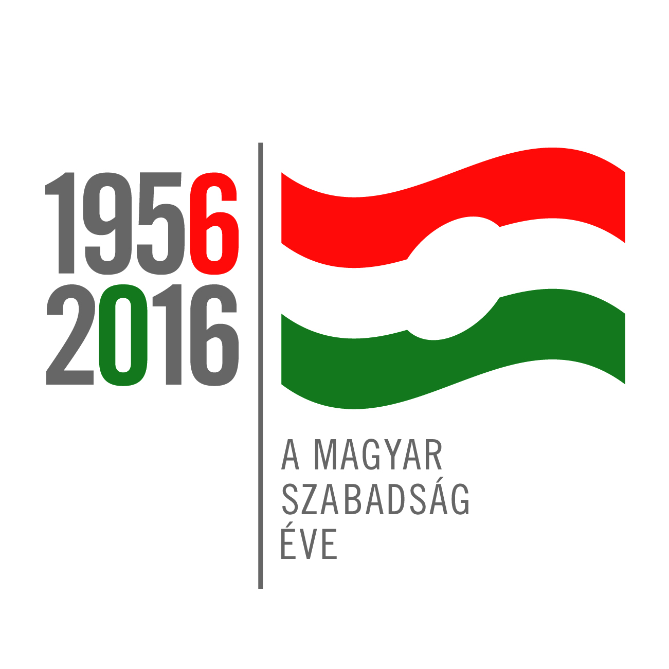 1956 emlekev logo cmyk