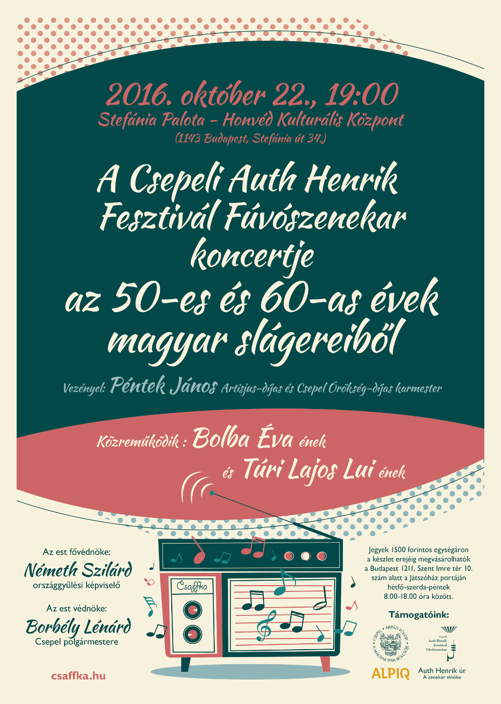 csaffka oktober web