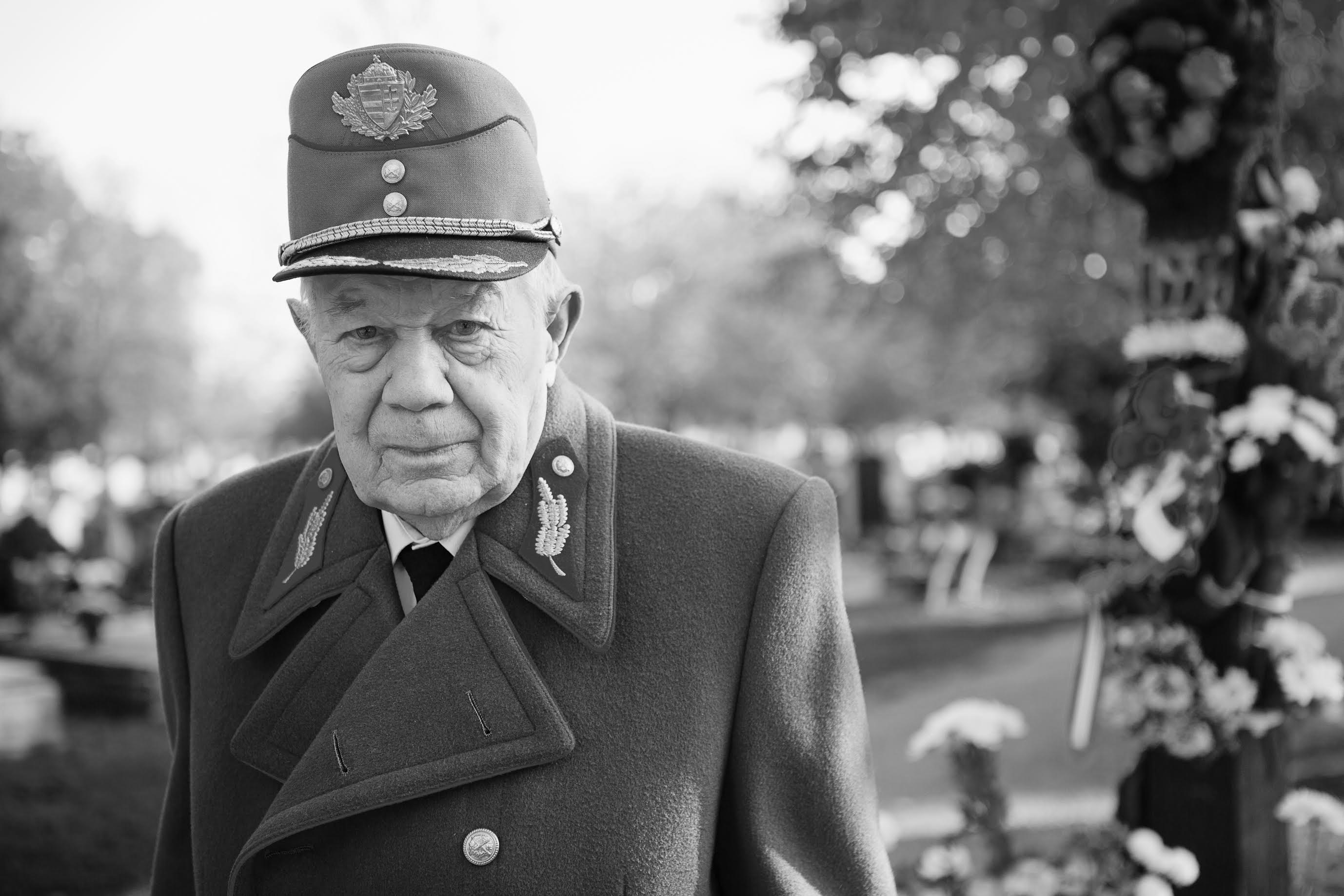 Kovacs Sandor